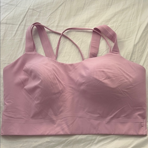 Lululemon Like A Cloud Bra - Picture 1 of 4